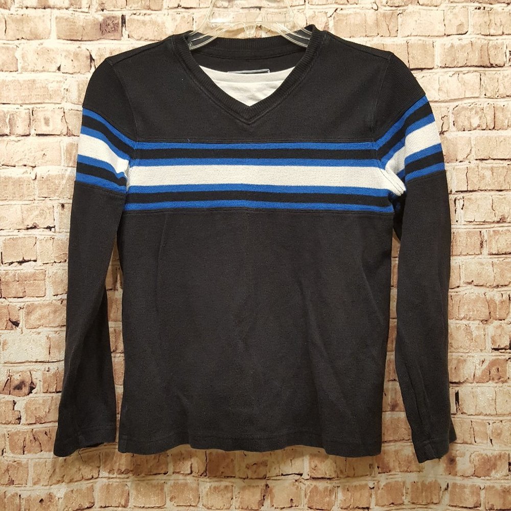 Urban Pipeline Thermal Long Sleeve Youth Size M